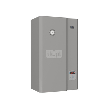 Kocioł elektryczny Batalion 48 kW - przemysłowa seria LED