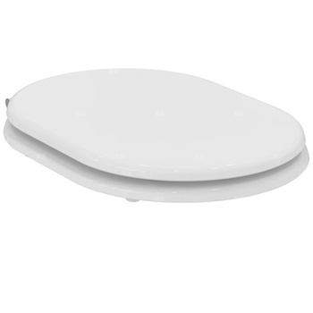 FIORILE DESKA SEDESOWA. Z ZAWIASAMI (W)