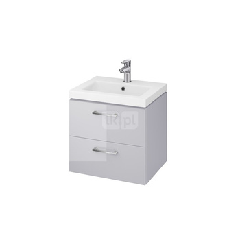 SET 965 LARA COMO 50 SZARY DSM (SZAFKA FSC MIX70% SGSCH-COC-007574+UM)