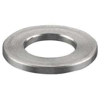 Podkładka, akcesorium do narzędzi REMS (382013)