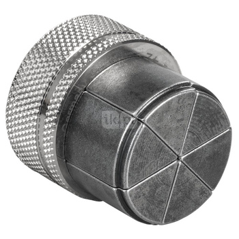 Głowica kielichująca Cu (Miedź) 42 REMS