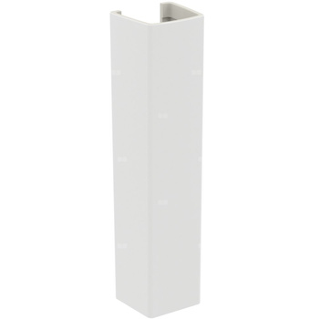 CONCA POSTUMENT DO UMYW. 50-60-80 CM SIL