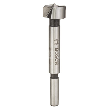 WIERTŁO ŚRODKOWIEC, TC D=35X90MM