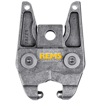 Cęgi pośrednie Z8*