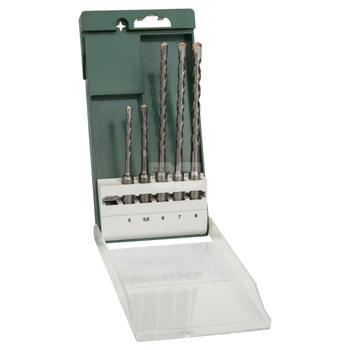 WIERTŁO SDS-PL.10X250/310