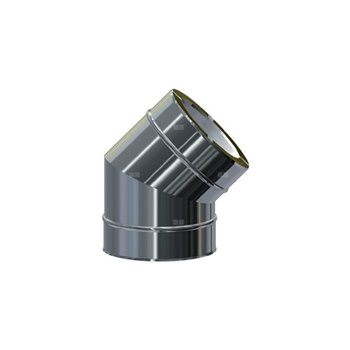 ST Kolano BGK 45 130