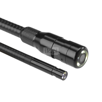 Przedłużacz przewodu kamery inspekcyjnej micro CA-150 / CA-350x / CA-350 uniwersalny, 90 cm (3')