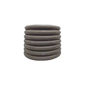 Wąż ssący Retraflex bez pokrowca 18,3 m