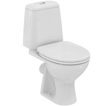 SIRIUS/KORONA KOMPAKT Z ODP. POZ. ELEGAN