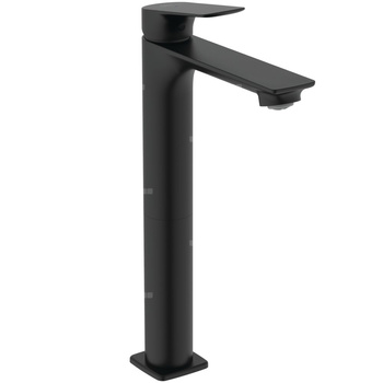 CERALIFE C BAT. UM. H240 BS CLK 3,8L/M