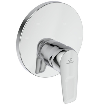 CERAMIX BLUE BAT. NATRYSKOWA EL. ZEWN.