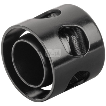 KaliGrat E fi 50x4 mm REMS