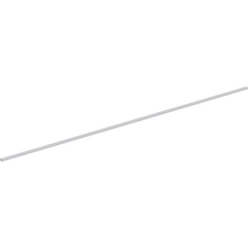 Drążek stabilizujący do szuflady, do szafki pod umywalkę Geberit ONE: L=60cm