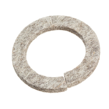 Uszczelka, śruba oczkowa 246