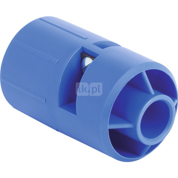 Zdzierak do rur GEBERIT Mapress 28 mm