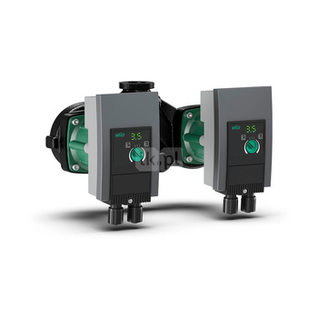 Pompa obiegowa WILO Wilo-Yonos MAXO-D 30/0,5-10   x 1-230 V