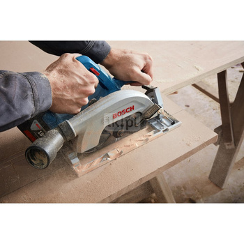 Pilarka tarczowa GKS 185-Li (solo, karton)