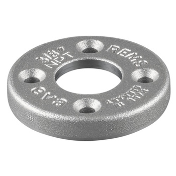 Pokrywa NPT 3/8'' REMS