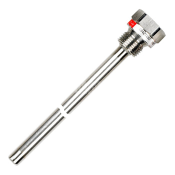 Dodatkowa kieszeń dla MBT 3560, długość 150mm