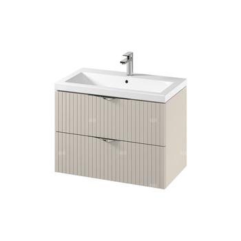 SET C146 TIRSO 80 KASZMIR MAT DSM (SZ. FSC MIX70% SGSCH-COC-007574+UM)