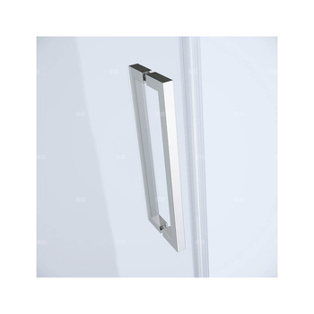 UCHWYT METALOWY KABINY JOTA P4