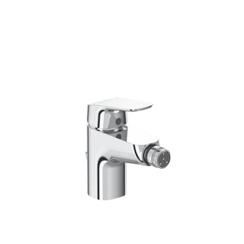 OKYRIS Bateria bidetowa Chrom PU/PL