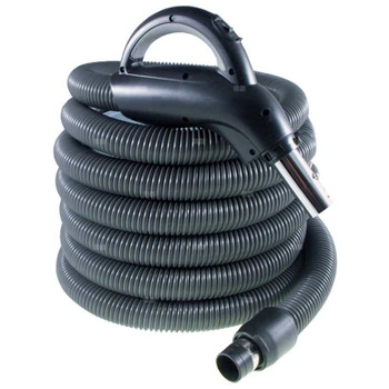 Wąż Progression dł. 10,5 m do rury teleskopowej z klipsem