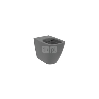 Miska WC stojąca IDEAL STANDARD