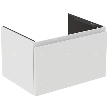 FINESSE SZAFKA 60X44CM WHMT