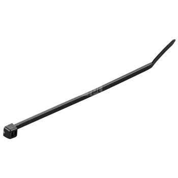 Wiązanie kabla REMS