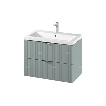 SET C149 TIRSO 80 FIORD DSM (SZ. FSC MIX70% SGSCH-COC-007574+UM)