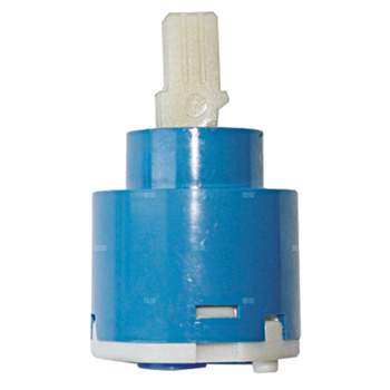 Mieszacz ceramiczny 35 mm