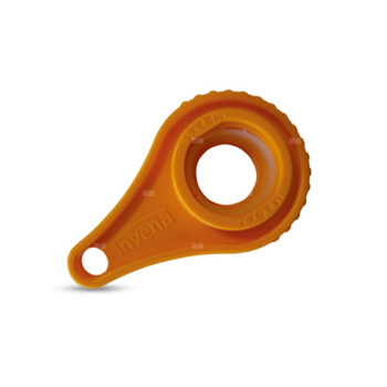 Kluczyk do montażu i demontażu perlatora