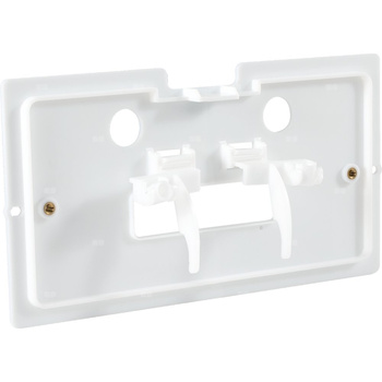 Płytka ochronna do stelaża Koło Idol