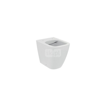 Miska WC stojąca IDEAL STANDARD
