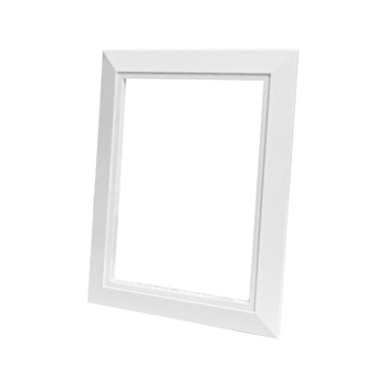 Ramka do gniazd DECO miedź antyczna