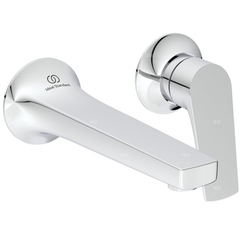 LDV BAT. UMY. KIT2 160MM A1313NU 4L/MIN