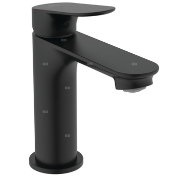 CERALIFE O BAT. UM. H100 B/S SBLK 3,8L/M