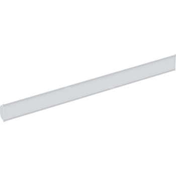 Listwa oświetleniowa Geberit Option Basic do podświetlanego lustra: B=80cm
