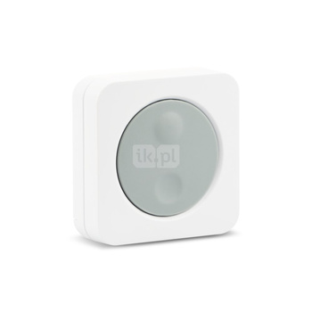 Salus inteligentny przycisk systemu Smart Home SB600, bateryjny