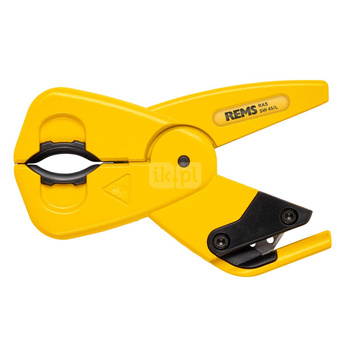 REMS RAS P/SW 45/L