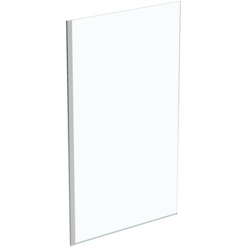 IS I.LIFE PANEL WALK-IN 1200 BP BRT/SC