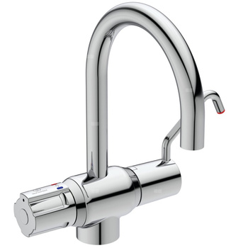 CERAPLUS SAFE BAT. UMYW. TERM. T.SPT&LVR