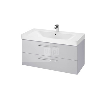 SET B307 LARA MILLE 100 SZA. DSM(SZAF. FSC MIX70% SGSCH-COC-007574+UM)