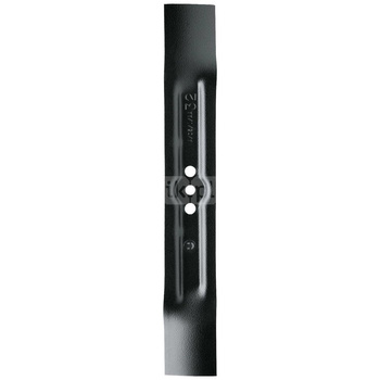 osprzęt kosiarki EasyMower 18V-32/Citymower 18V-32