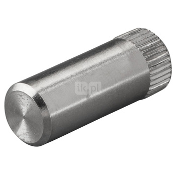 Oś REMS (akcesorium)