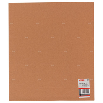 ZDERZAK RÓWNOLEGŁY GOF 900-2000 NOWY