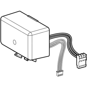 Zasilacz do Geberit AquaClean Mera