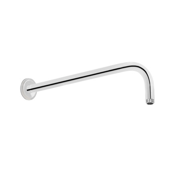 Ramię natryskowe z mocowaniem ściennym