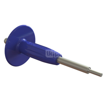 Osadzak Blue ON M12 ON12